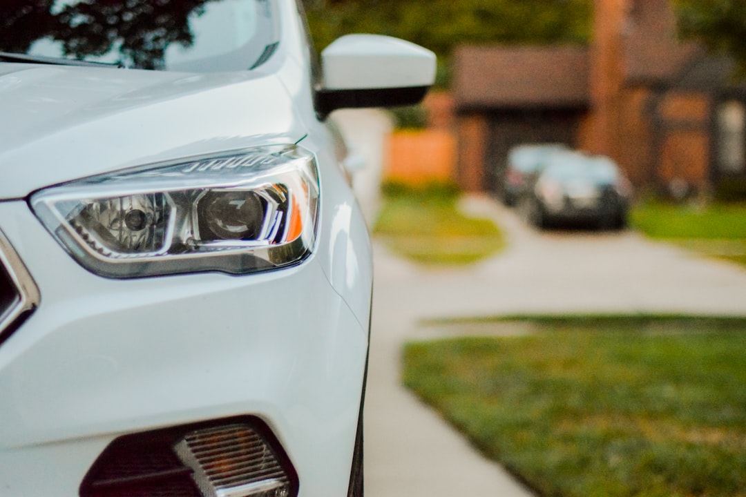 Insurance.