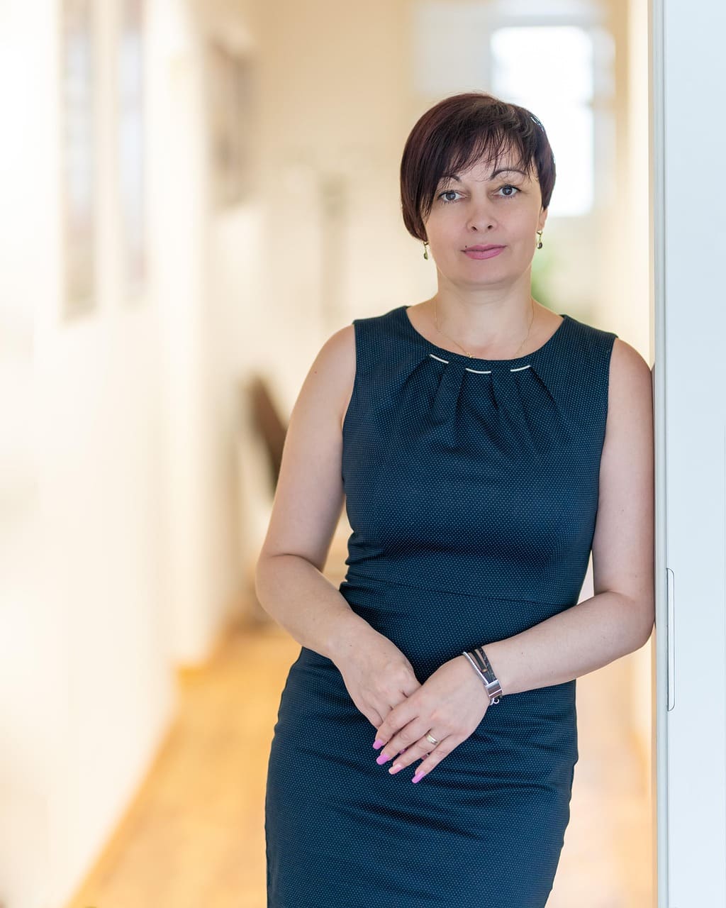 뼈 튼튼 프로젝트: 칼슘 흡수율 200% 높이는 마법의 식단