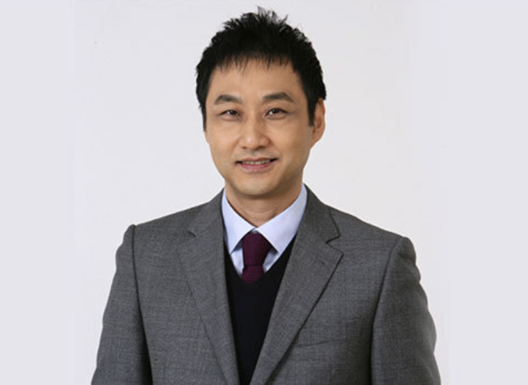 김수용 인터뷰2