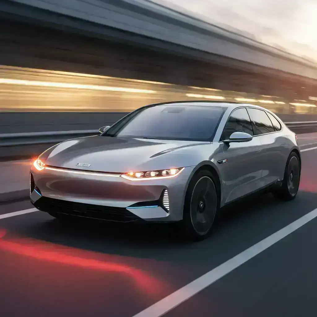 2025년 BMW iX1 xDrive30 전기차 보조금 전국 충청도