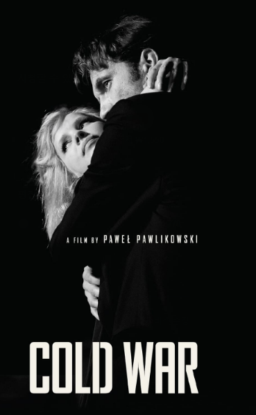 콜드 워 관련 사진