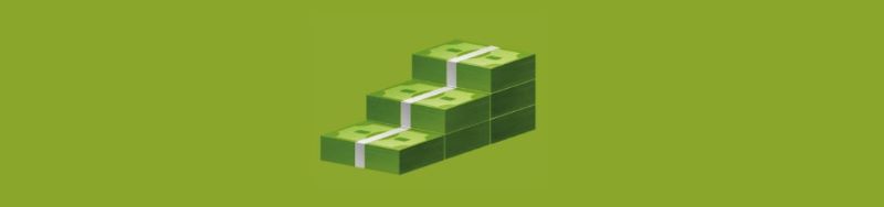 두바이 쫀득 쿠키 가격 관련 일리스트 이미지 < 출처 : 카카오뱅크 >