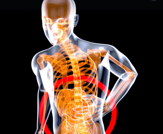 위암 초기증상 10가지