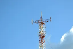 IMEI 조회 분실폰 확인 통신사 잠금 보증기간