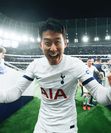 태국전 티켓 예매 국가대표축구
