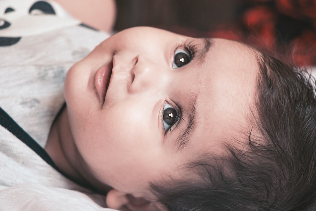 Baby