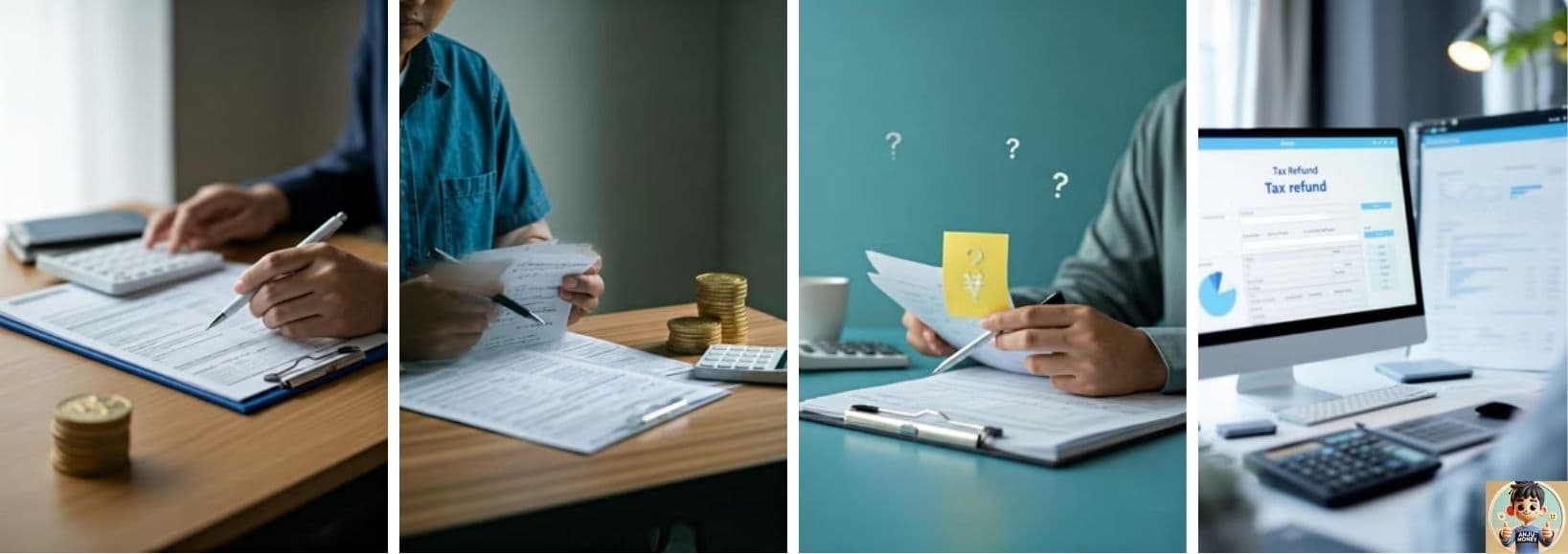 자동차검사 대행 업체 총정리, 전국 믿을 수 있는 1,2위 업체 추천