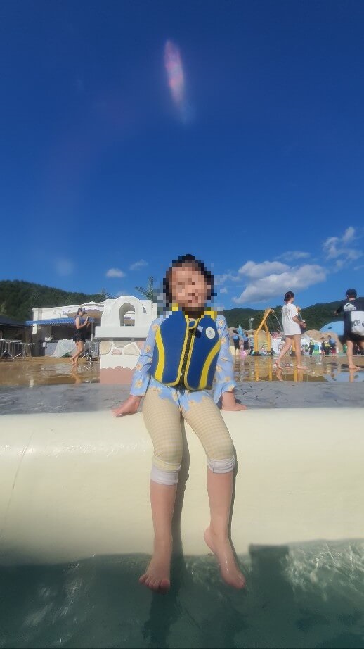 [가을 여행]휘닉스 평창 비시즌 즐기기(feat.블루케니언)
