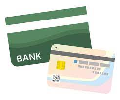 청년 주택드림 청약통장 전환