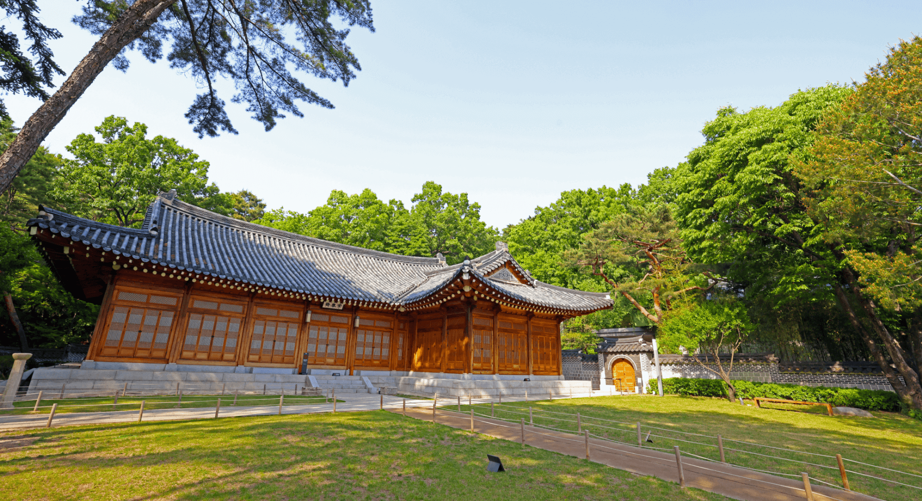청와대 관람 코스 사전 예약 주차까지 한 번에 알아보기