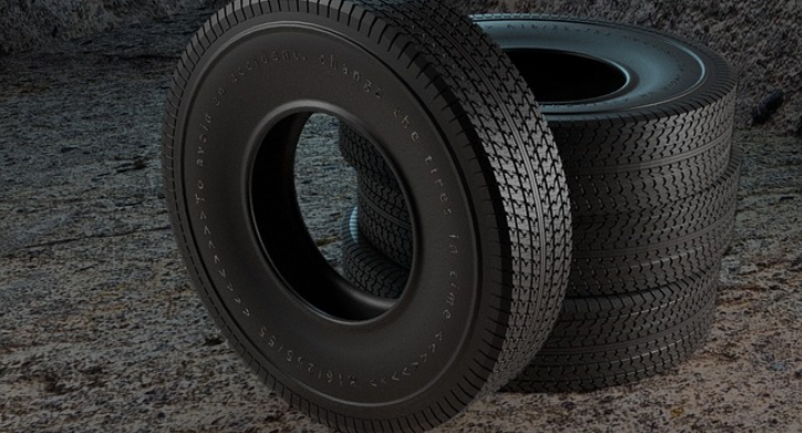 라이먼트 비용 총정리 ❘ 안정적인 주행을 위한 필수 정보