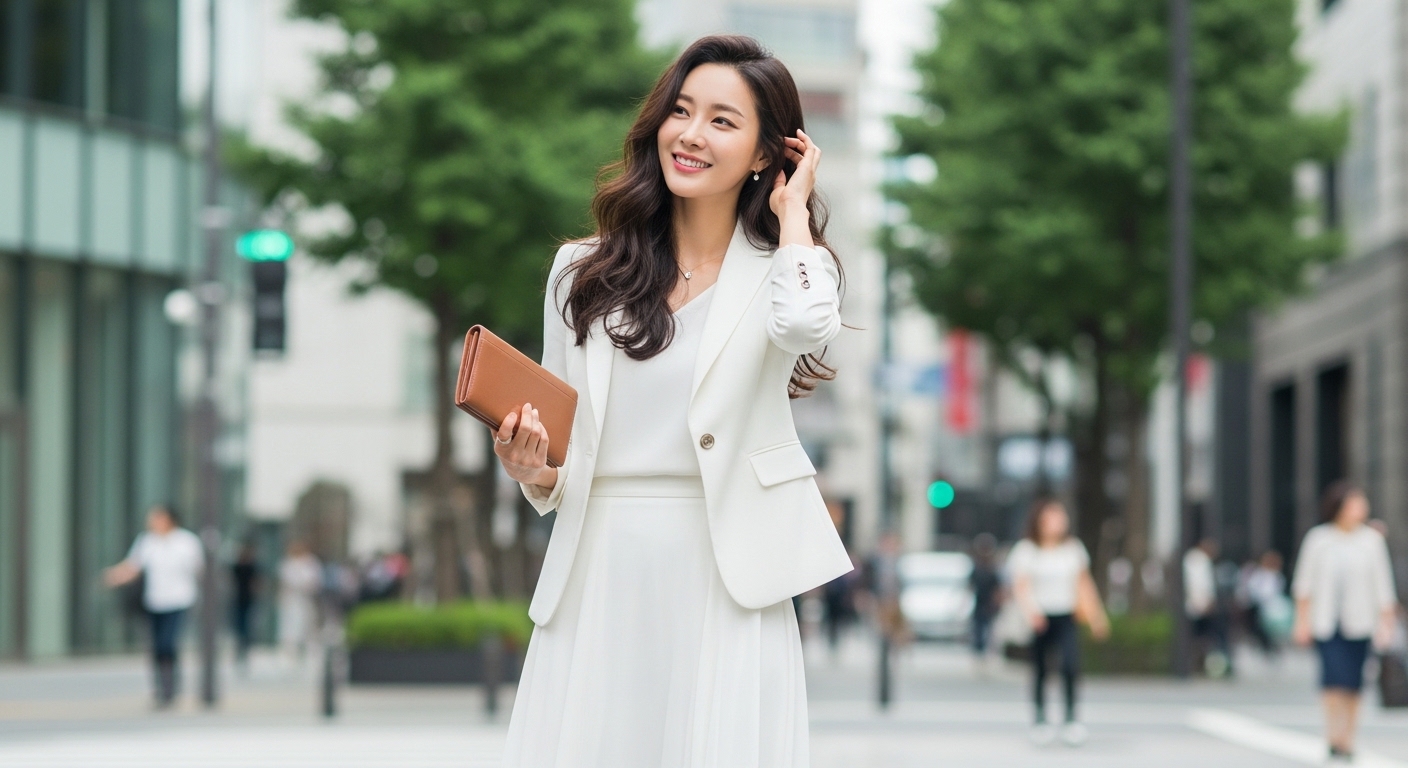 부동산 담보대출시 필요서류 2026년