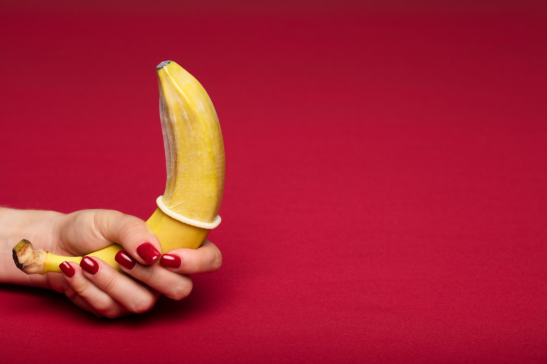 Erection
