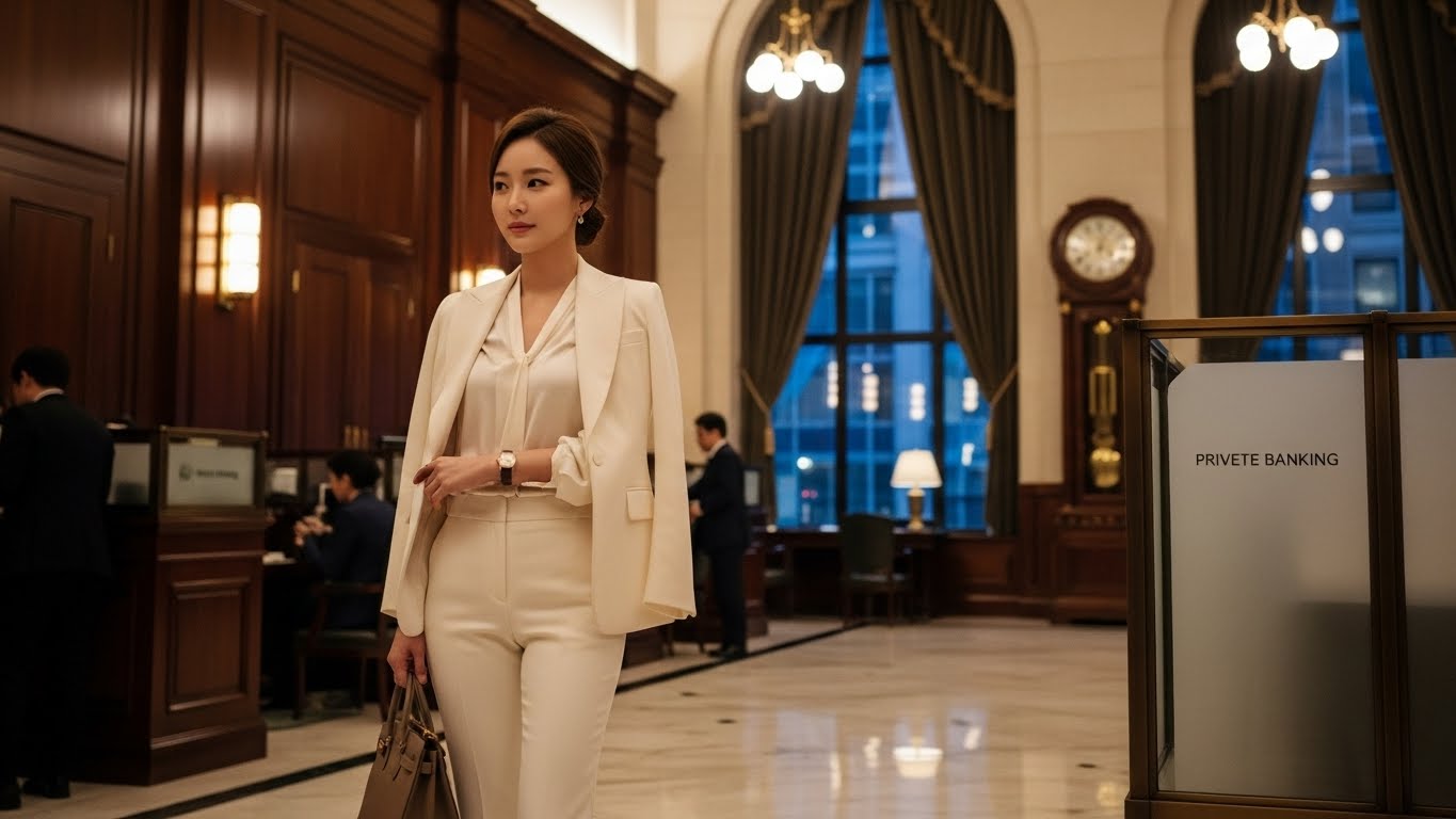 부동산담보대출 금리비교 국민은행