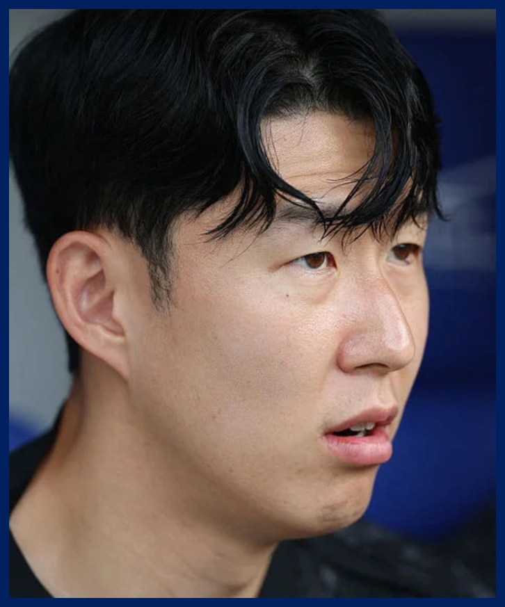 손흥민 경기일정 lafc 연봉 빠르게 확인