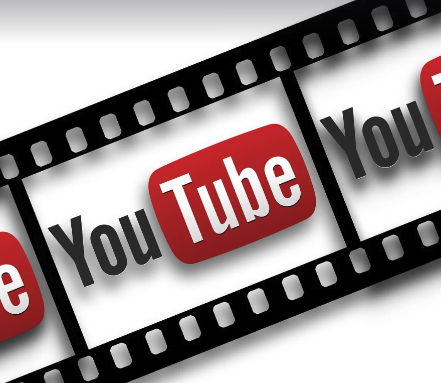 한국 유튜브 구독자수 TOP10 분석