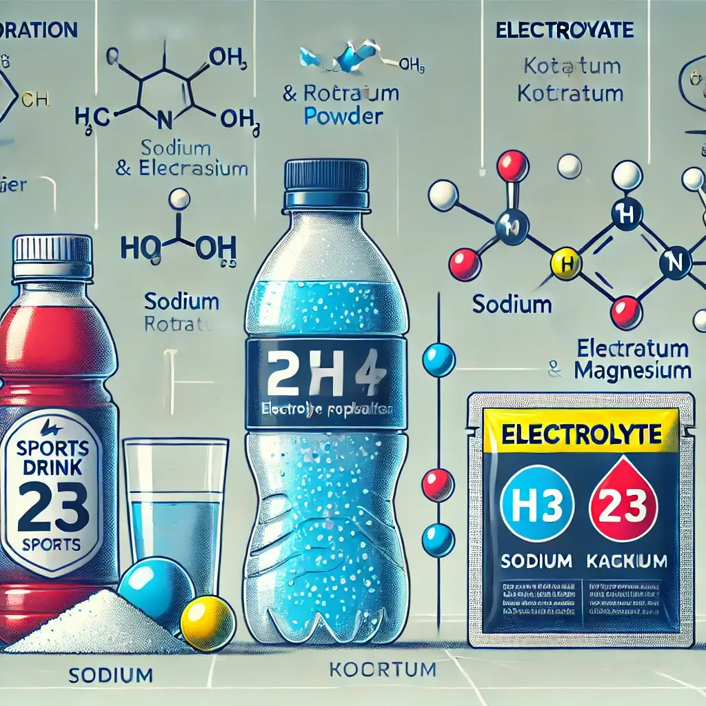 숙취해소제 TOP5 추천