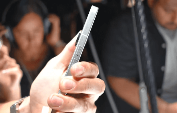 제주반도체 온디바이스 AI 수혜 이유와 전망