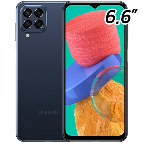 갤럭시 점프2 앞뒷면 사진 출처 다나와 닷컴