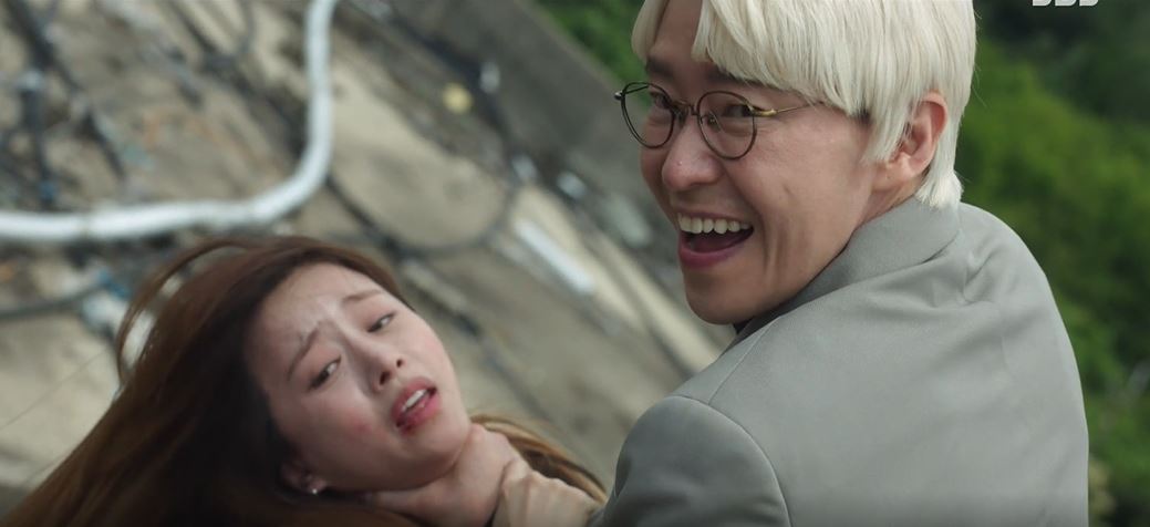 7인의탈출_15회