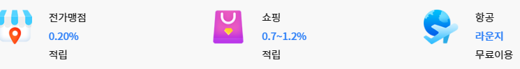 농협