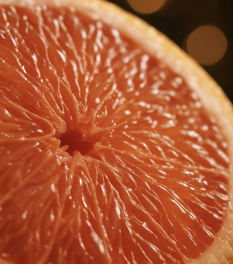 버려지던 속살의 화려한 재탄생