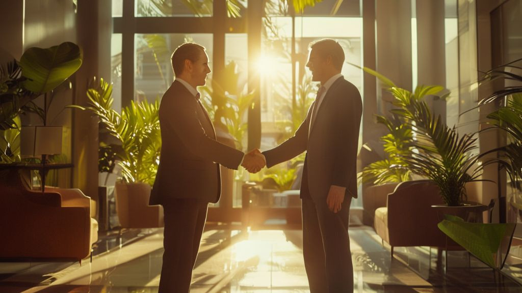 경매 낙찰 받은 아파트, 미납관리비 안 내면 전기 끊는다는데 내야 할까?