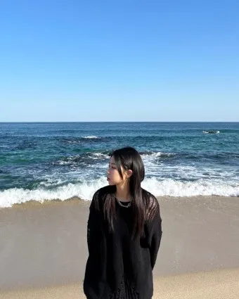 강릉 맛집 추천 여행코스에 포함하기 좋은 식당 리스트_6