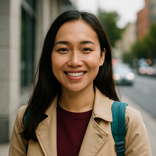 청년일자리도약장려금 신청 자격 