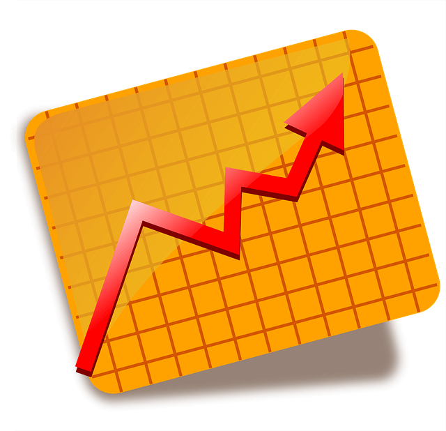 기관 매매는 어떻게 해석해야 할까 주식 공부에서 꼭 알아야 할 관점