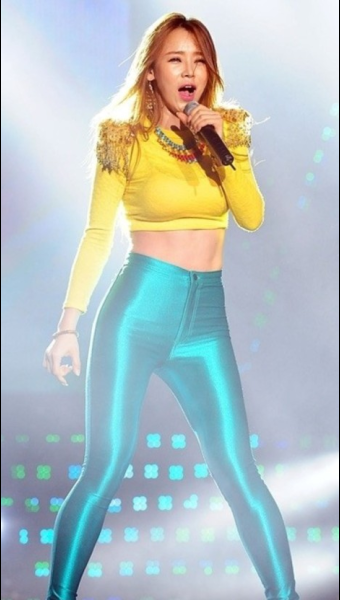 2023 연천사랑걷기대회 연천 전철 개통 축하공연