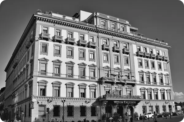 여름맞이 숙박세일페스타