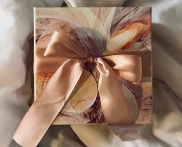 신세계상품권 사용처 유효기간 확인방법