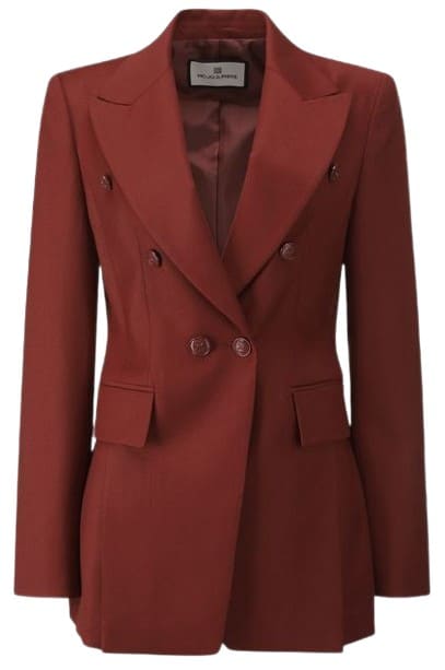 모조에스핀 지옥에서온 판사 박신혜 자켓