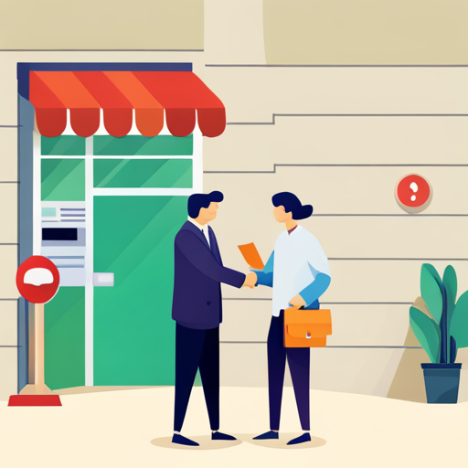 신용점수별 등급