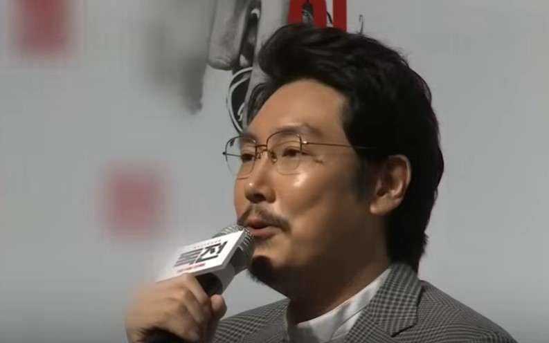 조진웅, 조진웅 프로필, 조진웅 논란, 조진웅 나이, 조진웅 키, 배우 조진웅, 조진웅 과거, 조진웅 음주운전, 조진웅 소년범, 조진웅 연기력, 조진웅 시그널, 조진웅 독전, 조진웅 끝까지 간다, 조진웅 범죄, 한국 배우 논란, 연예인 과거, 배우 이미지 관리, 조진웅 광복절, 조진웅 개명 이유, 연예인 공적 책임