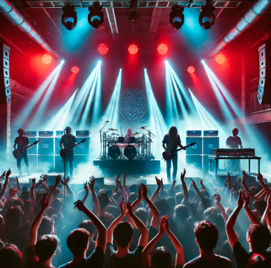 2025 현역가왕2 전국투어 콘서트 - 부산