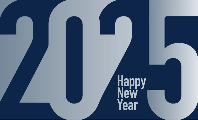 설날 새배돈 적정 금액