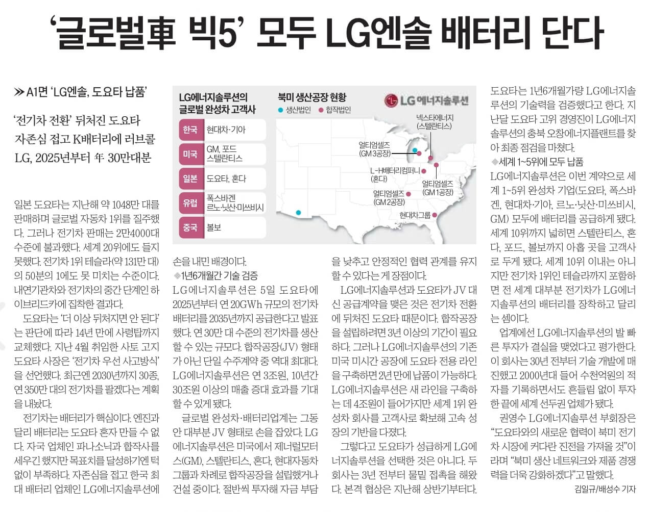 10월 6일 금 . 경제뉴스 부동산뉴스 신문스크랩