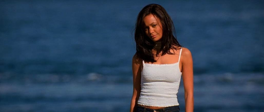 미션 임파서블 2