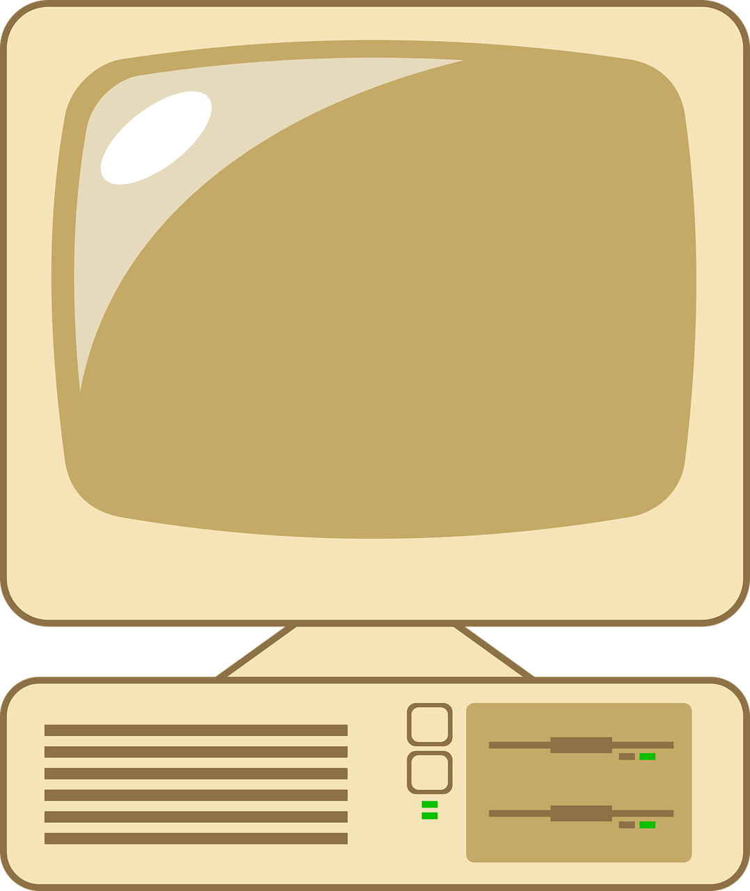 중소기업 사무실 키보드 마우스 세트 대량구매 추천 (가성비, 내구성, 브랜드)