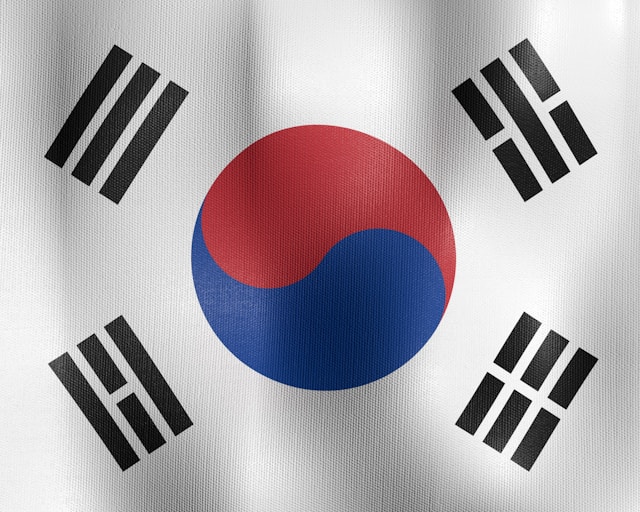 장기복무제대군인 취업지원