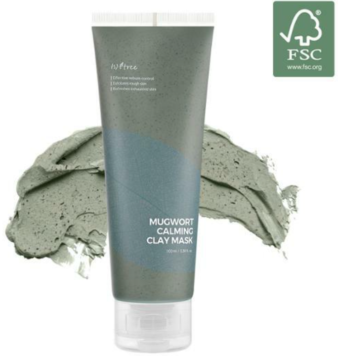 올리브영 인기 핫템