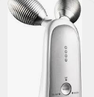 2025년 하반기 에이피알(APR) 채용공고