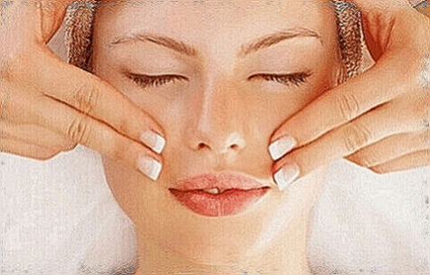 도미나크림 가격 부작용 사용법