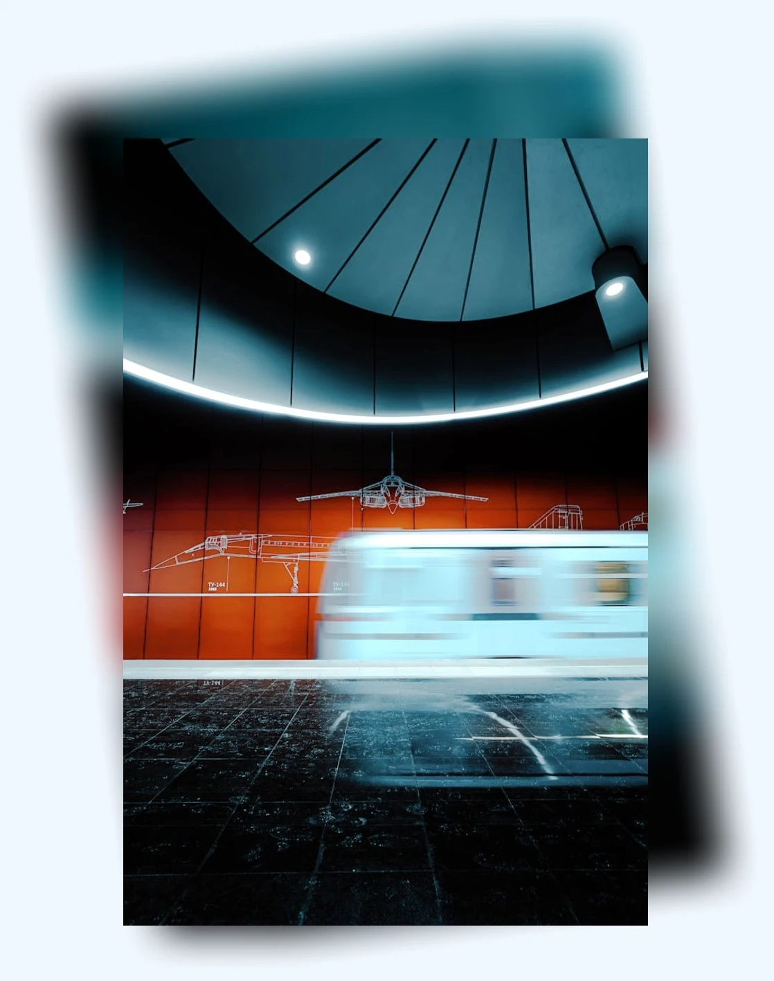 MOS자격증 취득_3_subsection