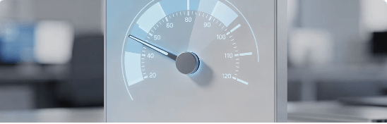 PBR&middot;PER 함께 보는 방법