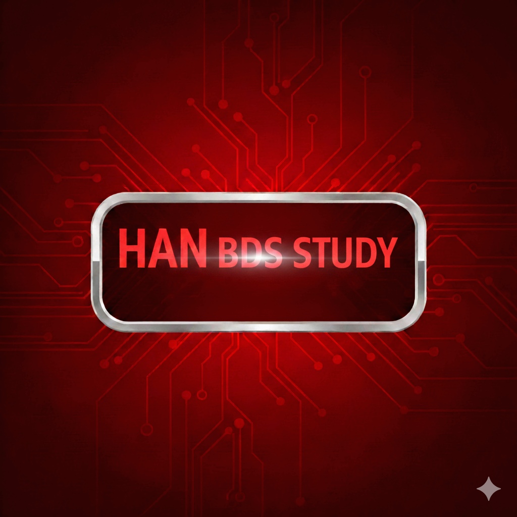 2026. 2. 16. 오늘 새벽에도 SNS 한 대통령의 강력한 의지! !! 시장 차분하게 대처해야