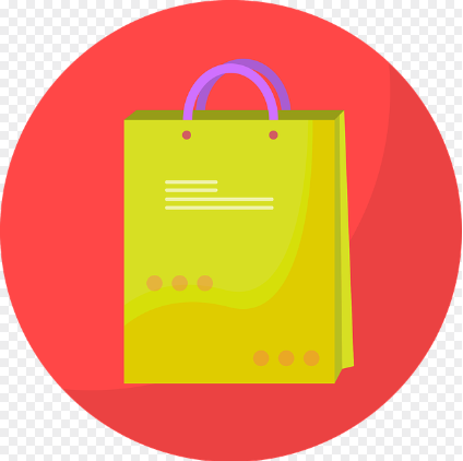 알리익스프레스