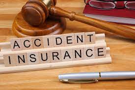 청년 전월세보증보험료 지원